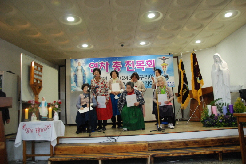 [포맷변환][크기변환]DSC_9000.jpg