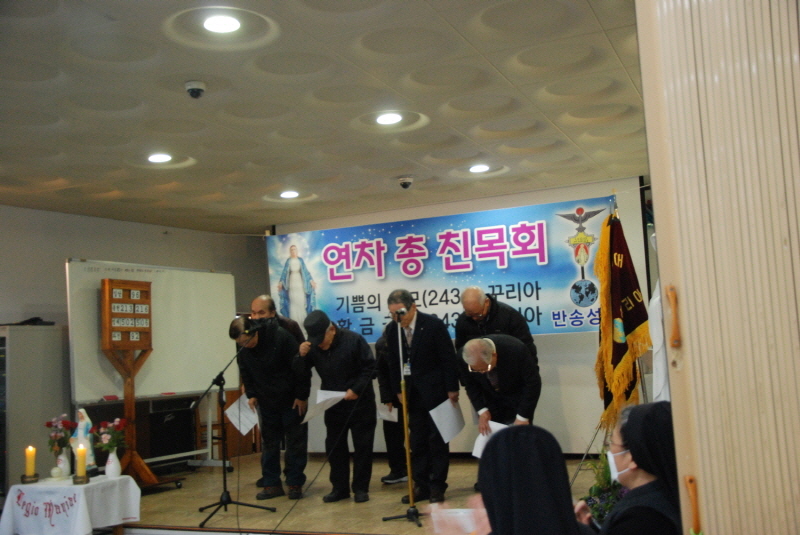 [포맷변환][크기변환]DSC_9011.jpg