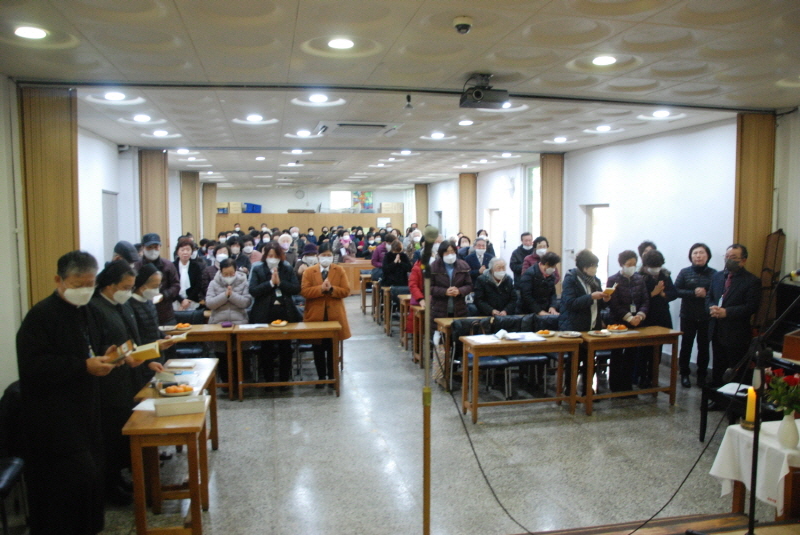 [포맷변환][크기변환]DSC_9094.jpg