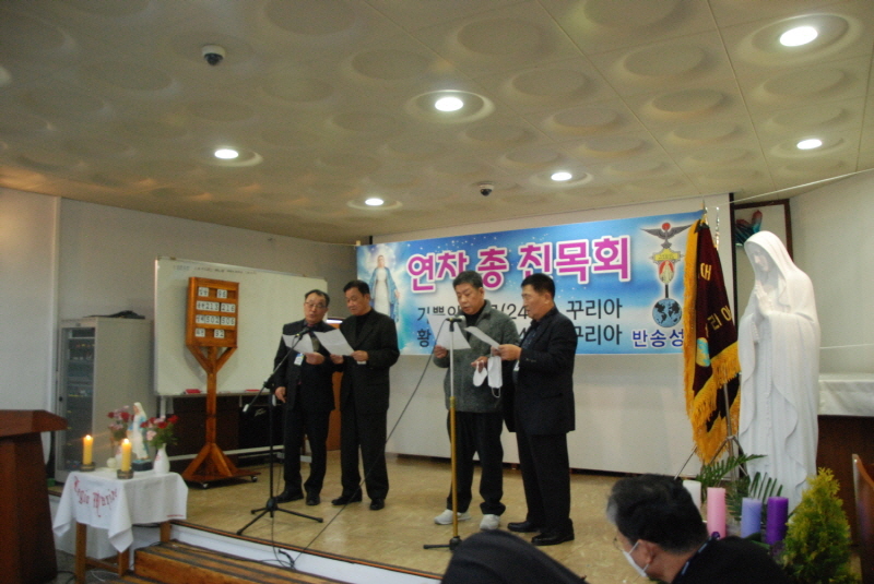[포맷변환][크기변환]DSC_9039.jpg