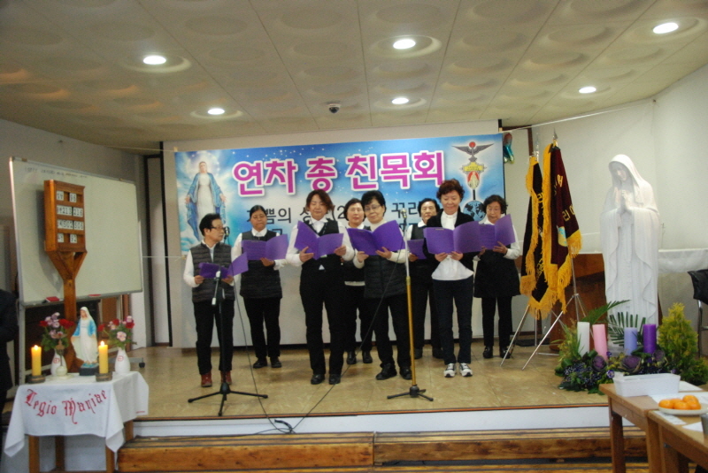 [포맷변환][크기변환]DSC_9050.jpg