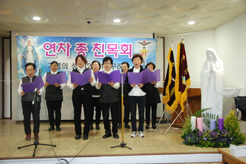 [포맷변환][크기변환]DSC_9051.jpg