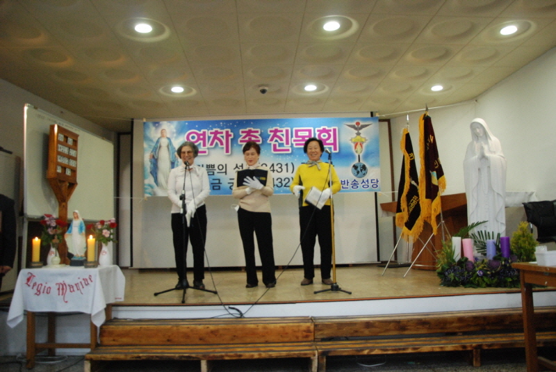 [포맷변환][크기변환]DSC_9059.jpg