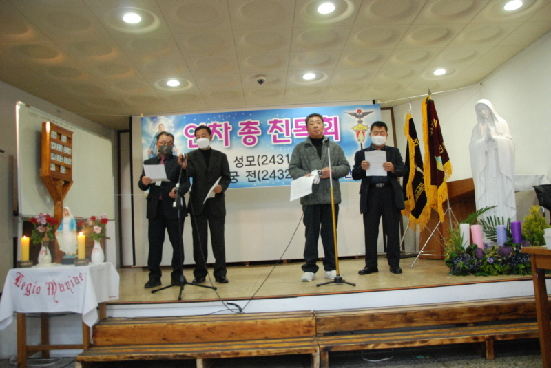 [포맷변환][크기변환]DSC_9037.jpg