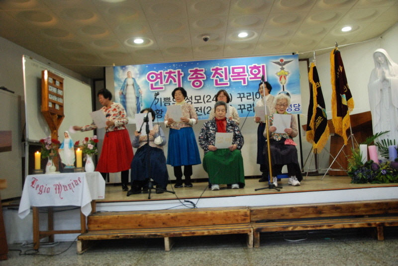[포맷변환][크기변환]DSC_9002.jpg