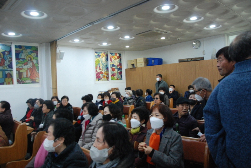[포맷변환][크기변환]DSC_9062.jpg