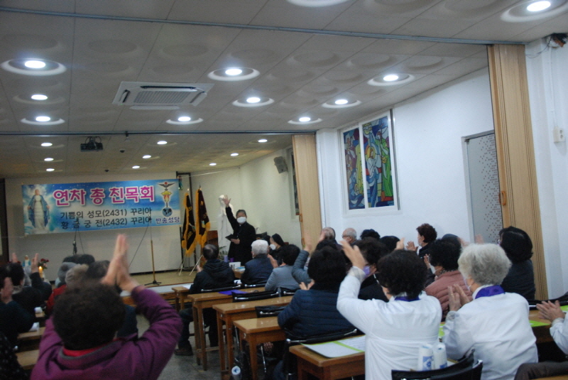 [포맷변환][크기변환]DSC_8994.jpg