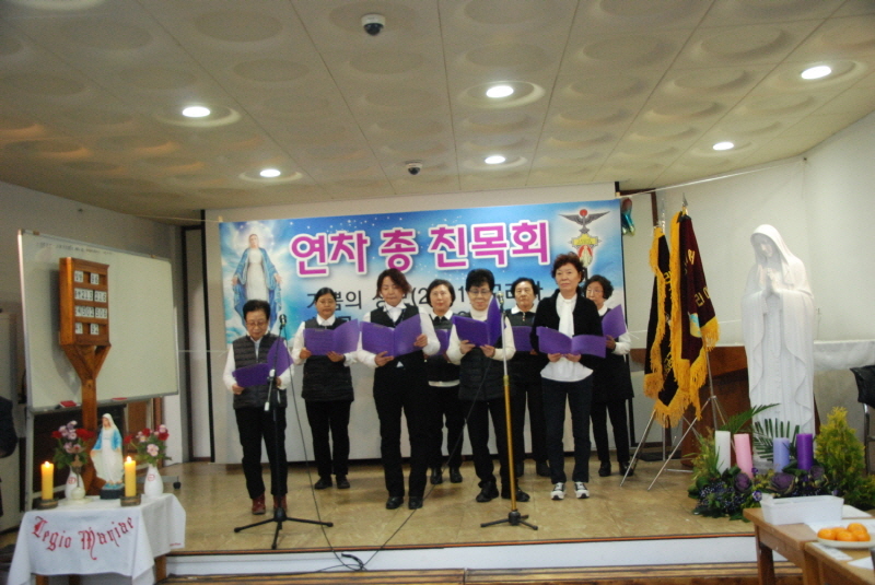 [포맷변환][크기변환]DSC_9049.jpg