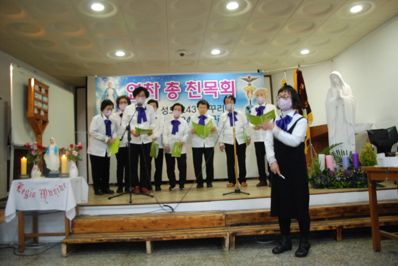 [포맷변환][크기변환]DSC_9034.jpg