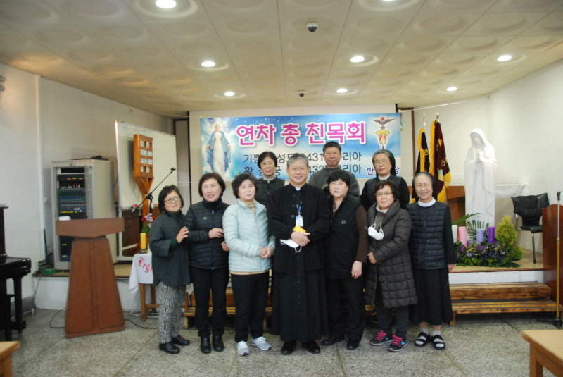 [포맷변환][크기변환]DSC_9101.jpg
