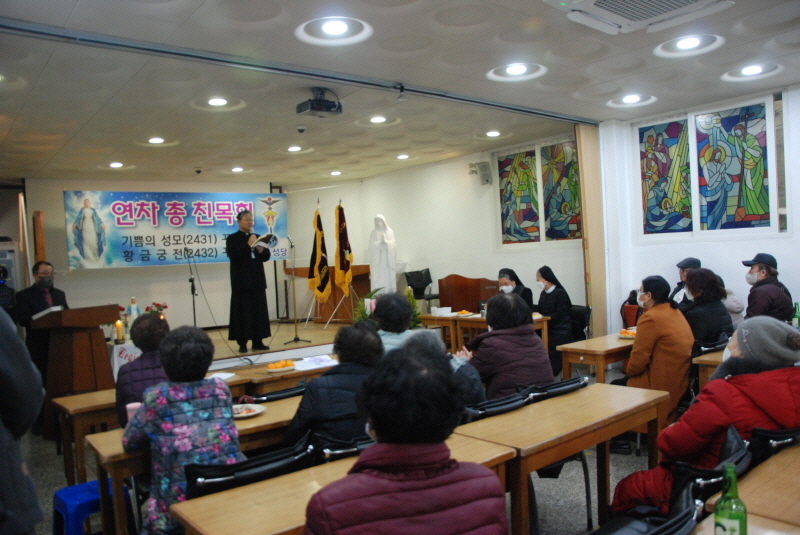 [포맷변환][크기변환]DSC_9066.jpg