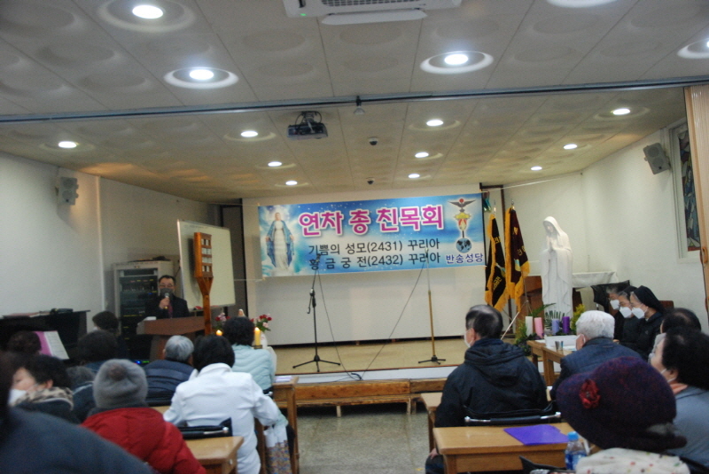 [포맷변환][크기변환]DSC_8991.jpg