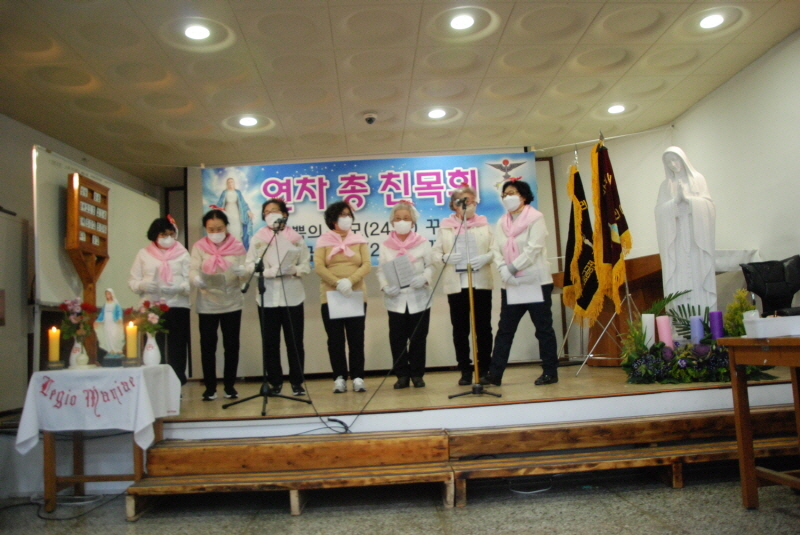 [포맷변환][크기변환]DSC_9024.jpg
