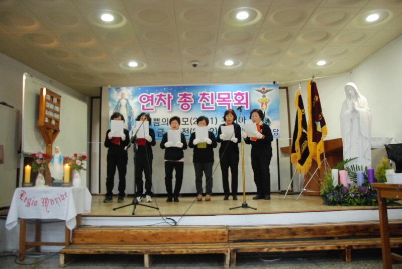 [포맷변환][크기변환]DSC_9032.jpg