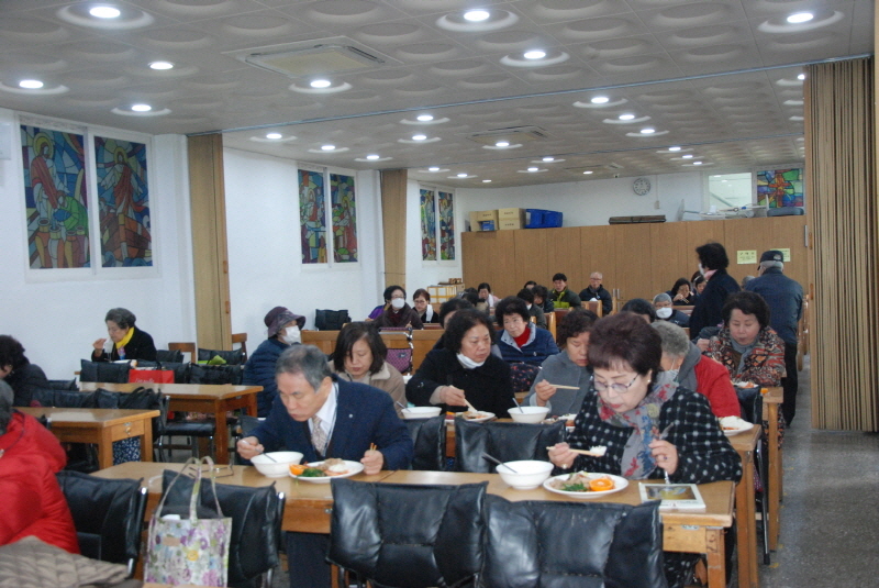 [포맷변환][크기변환]DSC_8986.jpg