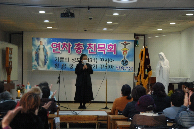 [포맷변환][크기변환]DSC_9073.jpg