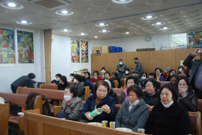 [포맷변환][크기변환]DSC_9030.jpg