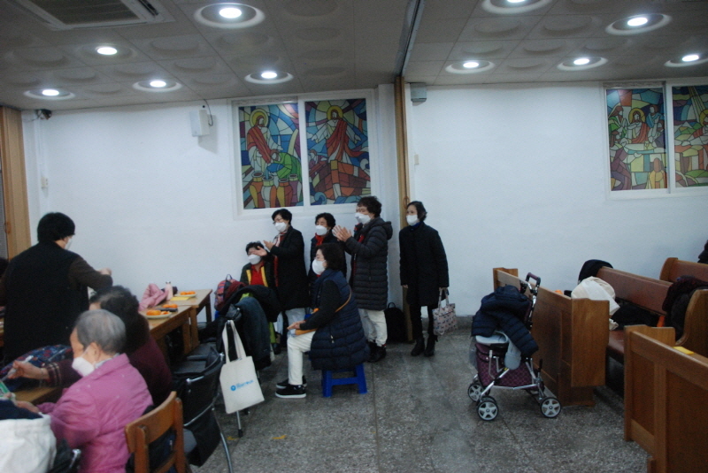[포맷변환][크기변환]DSC_9029.jpg