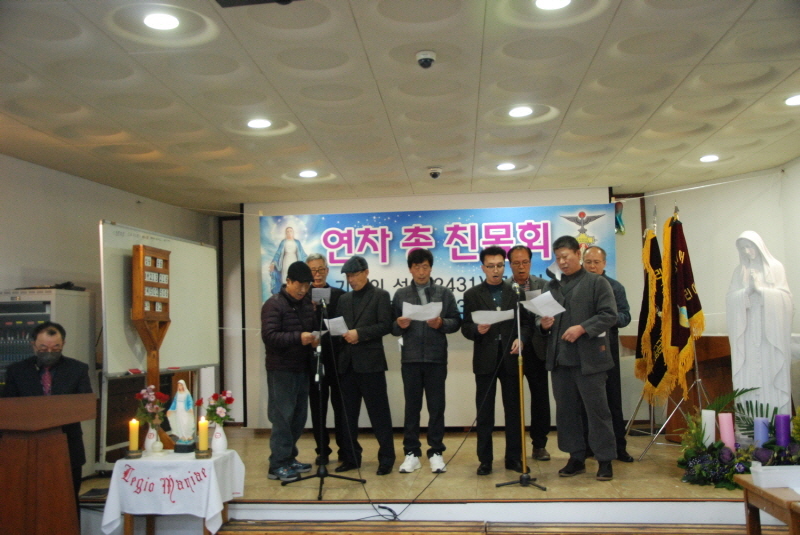 [포맷변환][크기변환]DSC_9054.jpg
