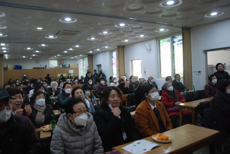 [포맷변환][크기변환]DSC_9065.jpg