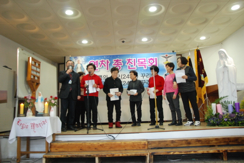 [포맷변환][크기변환]DSC_9044.jpg