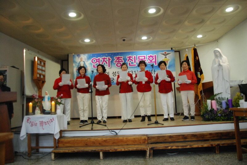 [포맷변환][크기변환]DSC_9042.jpg