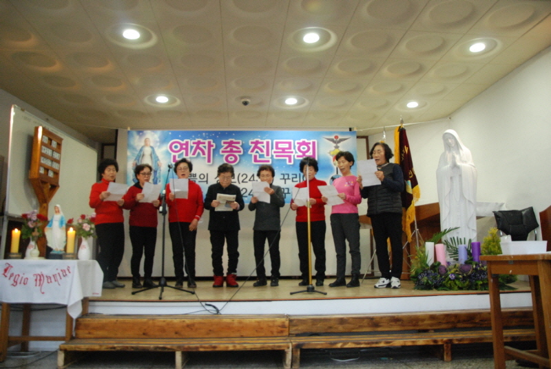 [포맷변환][크기변환]DSC_9045.jpg