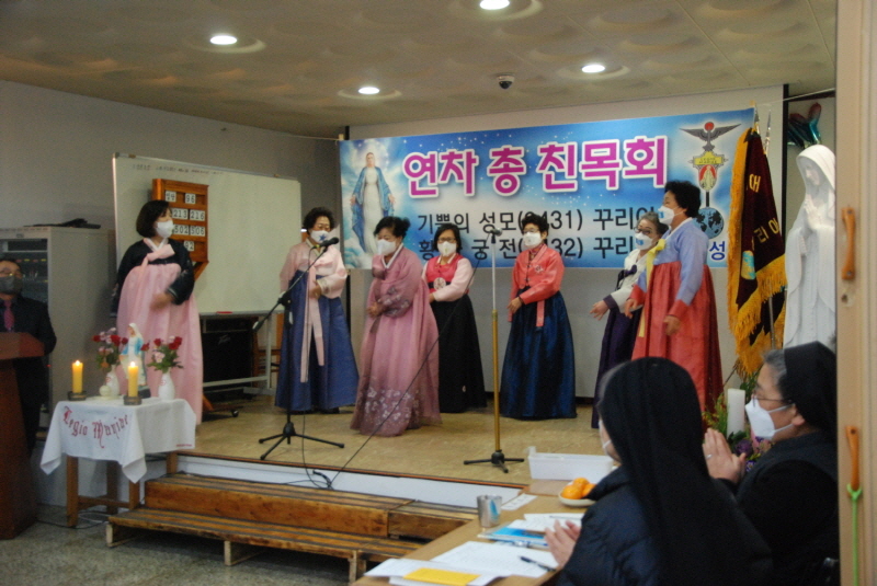 [포맷변환][크기변환]DSC_9019.jpg