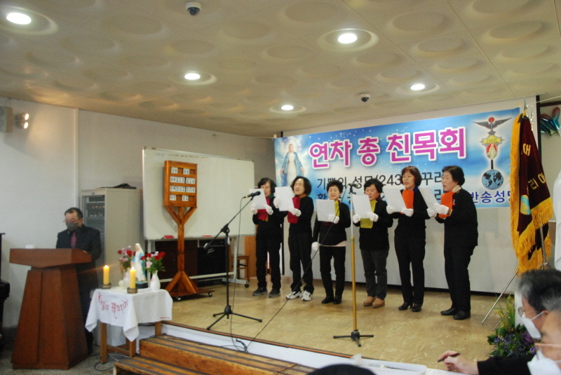 [포맷변환][크기변환]DSC_9033.jpg