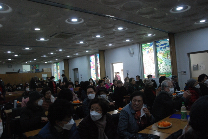 [포맷변환][크기변환]DSC_9028.jpg