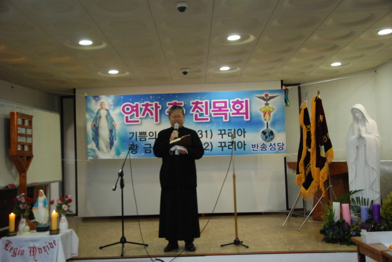 [포맷변환][크기변환]DSC_9064.jpg