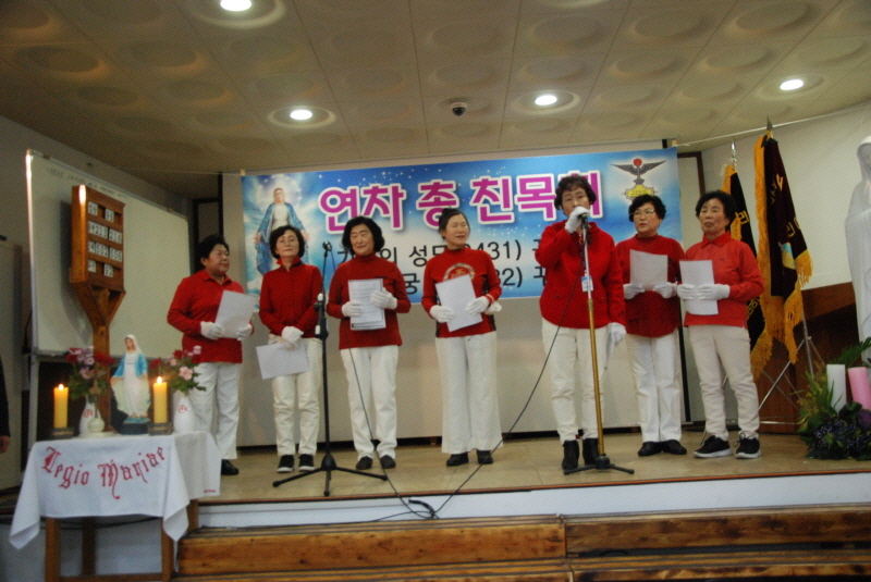 [포맷변환][크기변환]DSC_9041.jpg