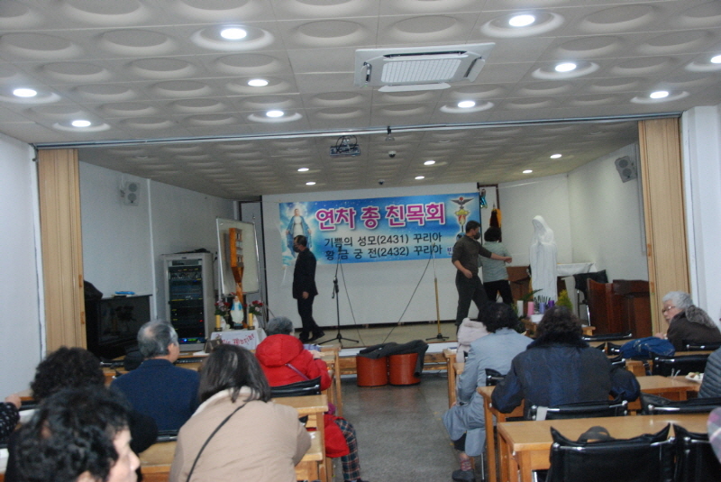 [포맷변환][크기변환]DSC_8985.jpg