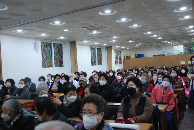 [포맷변환][크기변환]DSC_8998.jpg