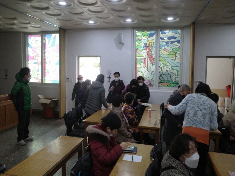 [포맷변환][크기변환]1678421354715-19.jpg