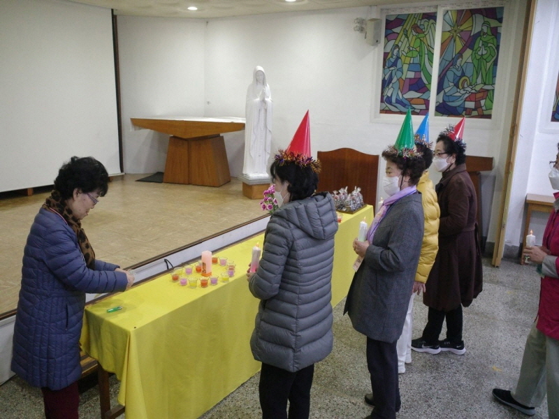 [포맷변환][크기변환]1678421354715-7.jpg