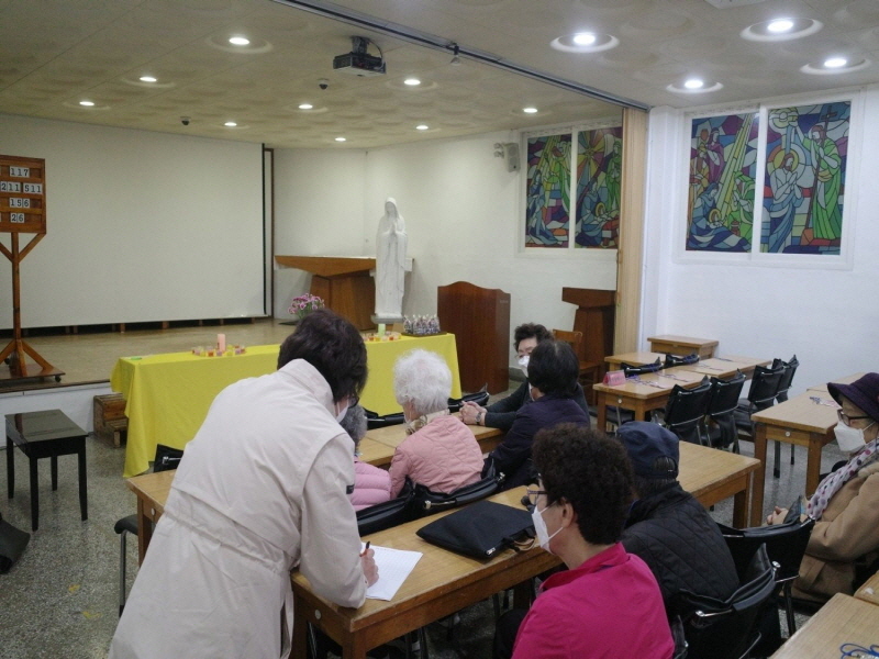 [포맷변환][크기변환]1678421354715-18.jpg
