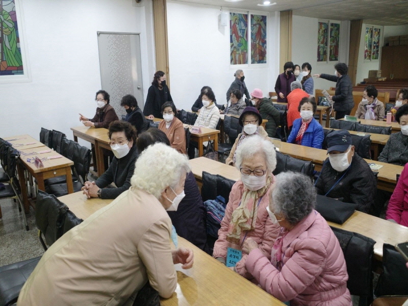 [포맷변환][크기변환]1678421354715-21.jpg