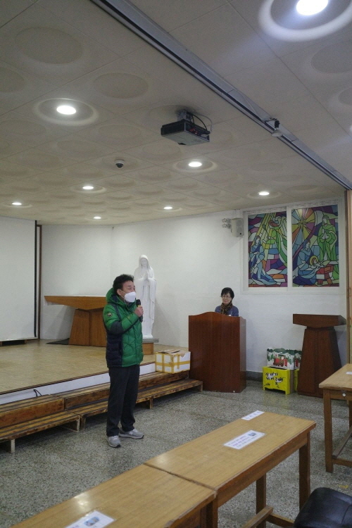 [포맷변환][크기변환]1678421354715-1.jpg