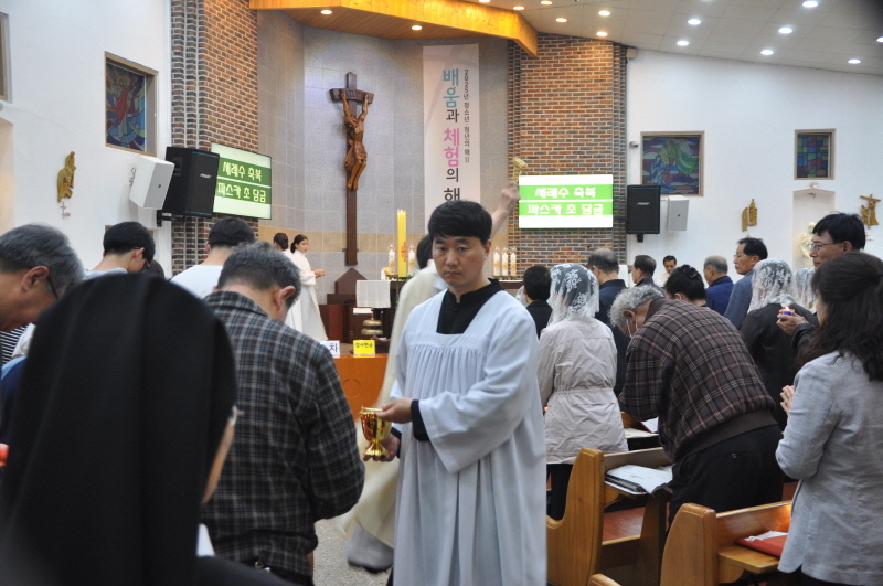 [포맷변환][크기변환]DSC_0617.jpg