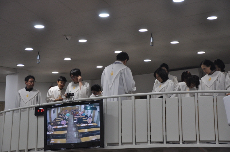 [포맷변환][크기변환]DSC_0613.jpg