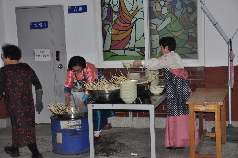 [포맷변환][크기변환]DSC_0674.jpg