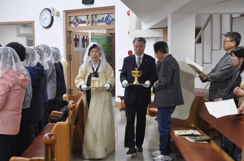 [포맷변환][크기변환]DSC_0637.jpg
