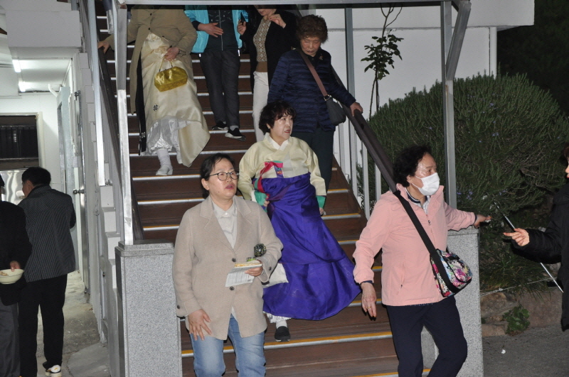 [포맷변환][크기변환]DSC_0680.jpg