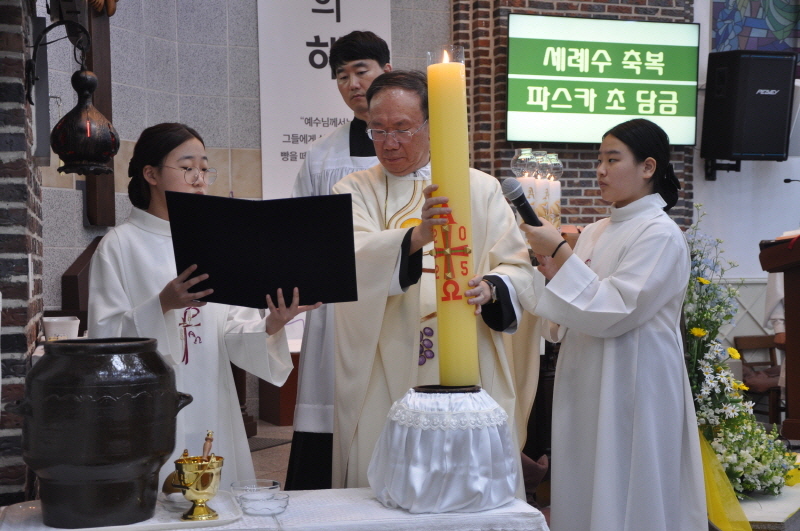 [포맷변환][크기변환]DSC_0607.jpg