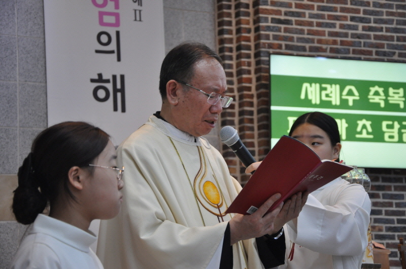 [포맷변환][크기변환]DSC_0615.jpg