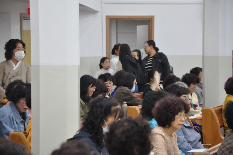 [포맷변환][크기변환]DSC_0549.jpg