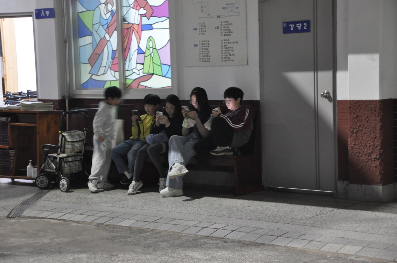 [포맷변환][크기변환]DSC_0540.jpg