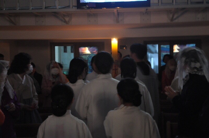 [포맷변환][크기변환]DSC_0571.jpg