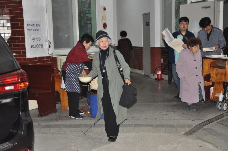 [포맷변환][크기변환]DSC_0675.jpg